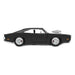 EAN 4042774469924 - Jamara Dodge Charger R/T 1970 modelo controlado por radio Coche Motor eléctrico 1:16 imagen 9