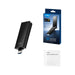 EAN 6971690793821 - Cudy WU6500 1.0 WLAN 2882 Mbit/s imagen 5