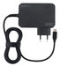 EAN 3700992536835 - Mobilis 020023 adaptador e inversor de corriente Interior 100 W Negro imagen 1