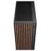 EAN 8056157883852 - itek WOODY Torre Negro imagen 6