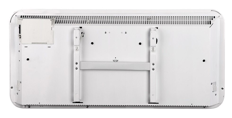 EAN 7090019821058 - Mill IB1200DN calefactor eléctrico Interior Blanco 1200 W imagen 7