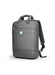 EAN 3567044007022 - Port Designs YOSEMITE Eco 35,6 cm (14") Mochila Gris imagen 3