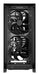 EAN 840440408000 - Corsair FRAME 5000D WORKSTATION Midi Tower Negro imagen 3