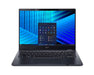 EAN 4711474627872 - Acer TravelMate P4 TMP414-55-TCO-510W Intel Core Ultra 5 225U Portátil 35,6 cm (14") WUXGA 16 GB DDR5-SDR imagen 1