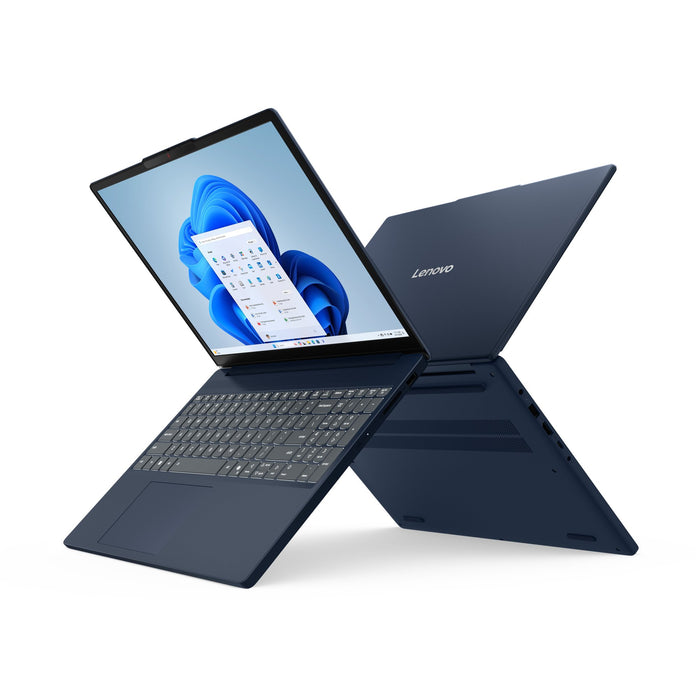 EAN 199275275593 - Lenovo IdeaPad Slim 3 15ARP10 AMD Ryzen™ 7 170 Portátil 38,9 cm (15.3") WUXGA 16 GB DDR5-SDRAM 512 GB SSD  imagen 7