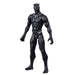 EAN 5010996214669 - Marvel Avengers E78765L00 figura de juguete para niños imagen 2