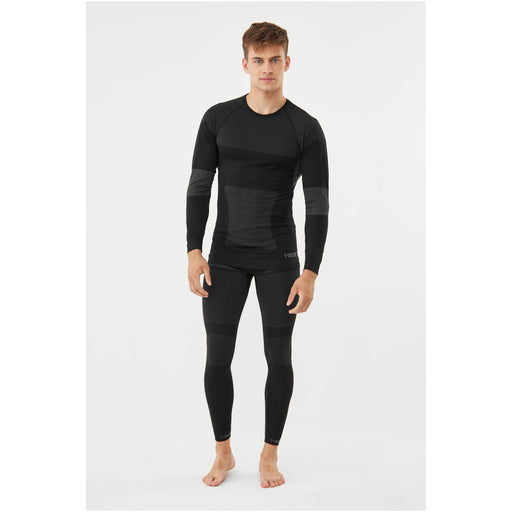 EAN 5901115734987 - Viking 500/15/1717/08/L complemento para ropa deportiva y accesorio para equipación imagen 1