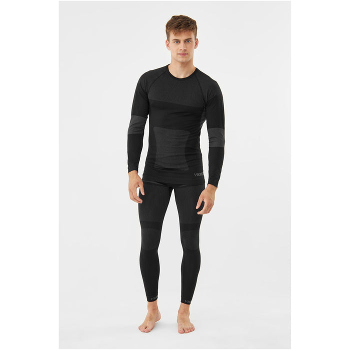 EAN 5901115734987 - Viking 500/15/1717/08/L complemento para ropa deportiva y accesorio para equipación imagen 1