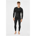 EAN 5901115734987 - Viking 500/15/1717/08/L complemento para ropa deportiva y accesorio para equipación imagen 1