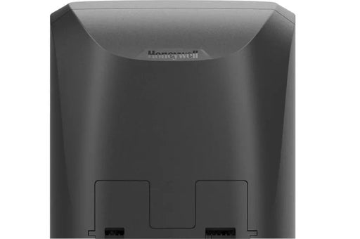 EAN 5715063166864 - Honeywell 7990G 2D Lector de códigos de barras fijo 1D/2D CMOS Negro imagen 2