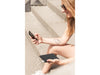 EAN 5705730420542 - Sandberg 420-54 batería externa 10000 mAh Negro imagen 5