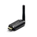 EAN 4260074983487 - PowerWalker W-LAN Dongle WLAN imagen 1