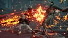 EAN 3391892038200 - BANDAI NAMCO Entertainment Code Vein II (PS5) Estándar PlayStation 5 imagen 12