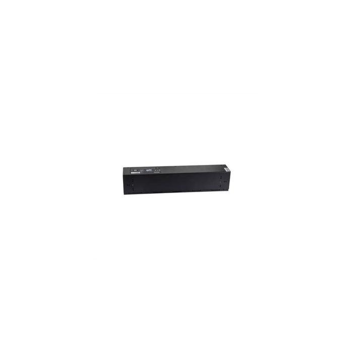 EAN 731304283225 - APC Service Bypass PDU, 230V 16AMP Hardwire imagen 2
