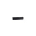 EAN 731304283225 - APC Service Bypass PDU, 230V 16AMP Hardwire imagen 2