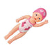 EAN 4001167835302 - BABY born My First Swim Girl 30cm imagen 1