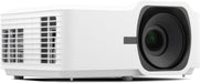 EAN 766907034127 - Viewsonic LSD400HD videoproyector Proyector de alcance estándar 4000 lúmenes ANSI DLP 1080p (1920x1080) Bl imagen 6