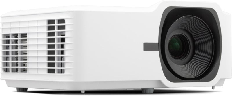 EAN 766907034127 - Viewsonic LSD400HD videoproyector Proyector de alcance estándar 4000 lúmenes ANSI DLP 1080p (1920x1080) Bl imagen 6