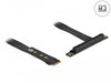 EAN 4043619641345 - DeLOCK 64134 tarjeta y adaptador de interfaz Interno imagen 2