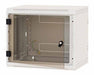 EAN 8595105021590 - Triton RBA-06-AS6-CAX-A1 armario rack 6U Bastidor de pared Blanco imagen 1