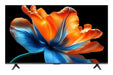 EAN 6941948709287 - Xiaomi TV S Mini LED 55 2026 139,7 cm (55") 4K Ultra HD Smart TV Wifi Gris 1200 cd / m² imagen 1