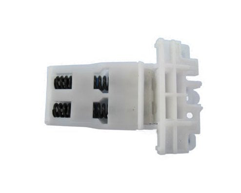 EAN 5711045369124 - Samsung JC97-03220A accesorio o pieza de recambio para impresora/escáner Bisagra imagen 1