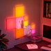 EAN 4895263600700 - Nanoleaf N8100K02-10CB lámpara para paneles LED Plaza imagen 2
