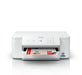 EAN 8715946703800 - Epson WorkForce Pro WF-C4310DW impresora de inyección de tinta Color 4800 x 2400 DPI A4 Wifi imagen 1