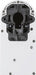 EAN 4047976549528 - eQ-3 AG HmIP-DLD Cerradura de puerta inteligente imagen 4