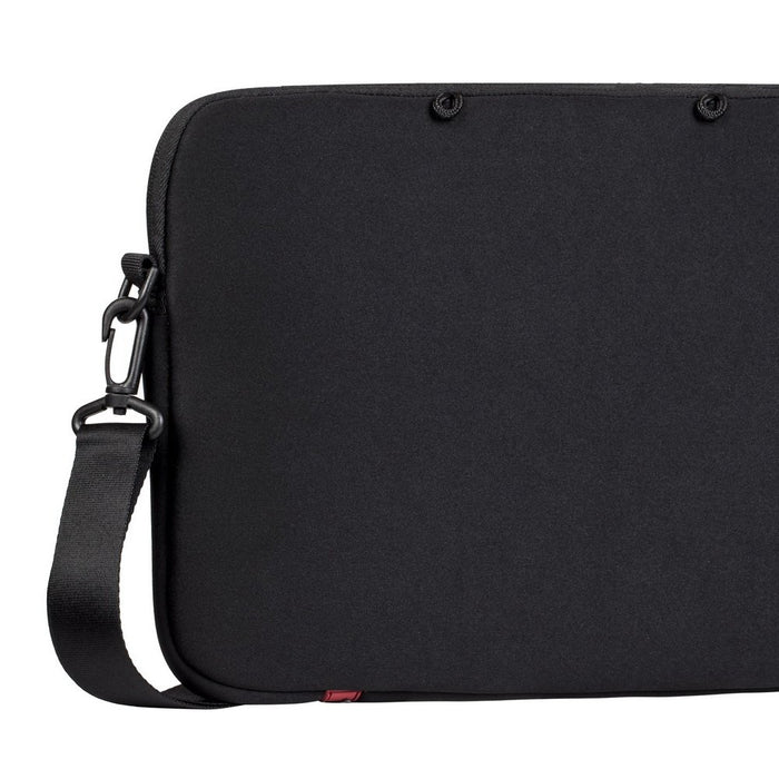 EAN 6903801051209 - Rivacase 5120 33,8 cm (13.3") Funda Negro imagen 12