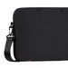 EAN 6903801051209 - Rivacase 5120 33,8 cm (13.3") Funda Negro imagen 12