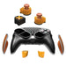 EAN 0663296423146 - Thrustmaster eSwap Kit de piezas de repuesto imagen 3