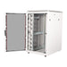 EAN 7630049600553 - ROLINE 26.21.0054 armario rack 26U Rack o bastidor independiente Gris imagen 2