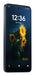 EAN 4894461947686 - TCL 70 NXTPAPER Pro 17,5 cm (6.9") SIM doble Android 16.0 5G USB Tipo C 8 GB 512 GB 5200 mAh Azul imagen 4