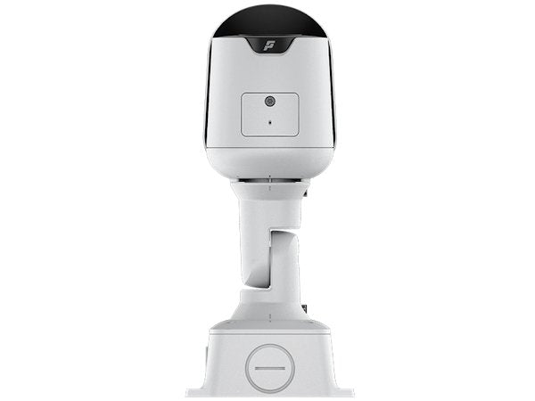 EAN 0700880371367 - Pelco SRXP4-3V40-EBT-IR cámara de vigilancia Bala (forma) Cámara de seguridad IP Exterior 2048 x 1536 Pix imagen 5