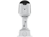 EAN 0700880446232 - Pelco SRXP4-8V9-EBT-IR cámara de vigilancia Bala (forma) Cámara de seguridad IP Exterior 3840 x 2160 Pixe imagen 5