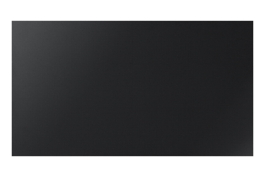 EAN 8806094224443 - Samsung IF025R LED Interior imagen 3