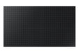 EAN 8806094009286 - Samsung IE020A imagen 2
