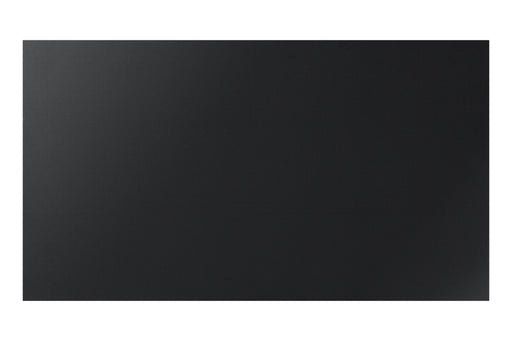 EAN 8806094009286 - Samsung IE020A imagen 2