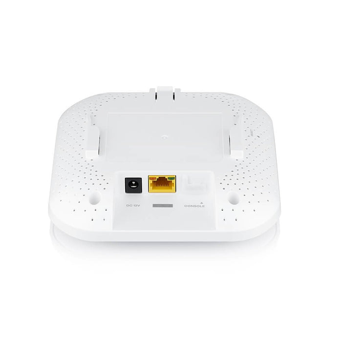 EAN 4718937615155 - Zyxel WAC500 866 Mbit/s Blanco imagen 3