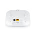 EAN 4718937615155 - Zyxel WAC500 866 Mbit/s Blanco imagen 3