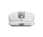 EAN 5099206092969 - Logitech 910-005991 ratón Oficina mano derecha Bluetooth Laser 4000 DPI imagen 1