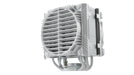 EAN 4713157724205 - Enermax ETS-T50 Procesador Enfriador 12 cm Blanco imagen 5