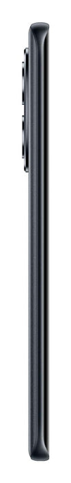 EAN 6932554476236 - Xiaomi Redmi Note 15 17,2 cm (6.77") 8 GB 256 GB 6000 mAh Negro imagen 9