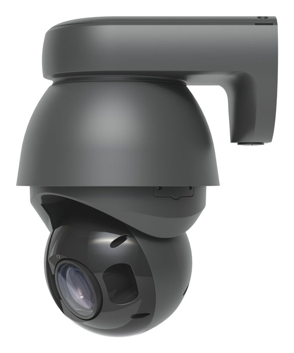 EAN 0810177163275 - Ubiquiti AI PTZ Precision Esférico Cámara de seguridad IP Interior y exterior 3864 x 2160 Pixeles Pared/P imagen 7