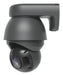 EAN 0810177163275 - Ubiquiti AI PTZ Precision Esférico Cámara de seguridad IP Interior y exterior 3864 x 2160 Pixeles Pared/P imagen 7