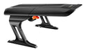 EAN 8721264221209 - Segway Garage X pieza y accesorio para cortacésped Robot cortacésped de garaje imagen 1