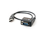 EAN 0636430087399 - Vertiv Avocent 8PK SFF SVR INTERFACE MODULE cable para video, teclado y ratón (kvm) Negro 0,305 m imagen 5