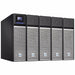 EAN 743172104694 - Eaton 5PXEBM72RT3UG2 batería para sistema ups Sealed Lead Acid (VRLA) 12 V 9 Ah imagen 2