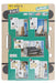 EAN 4006885554801 - wolfcraft GmbH 1 FT 350 B imagen 1